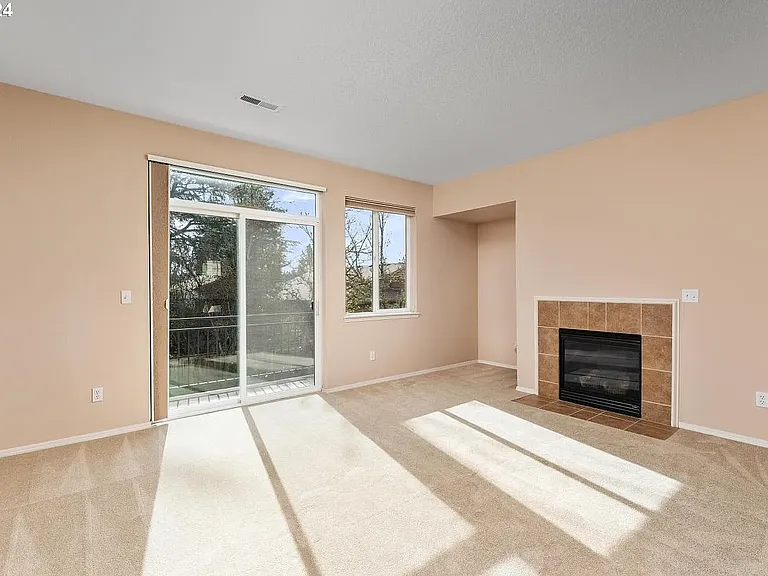 17002 SW Berkeley Ln — Photo 7
