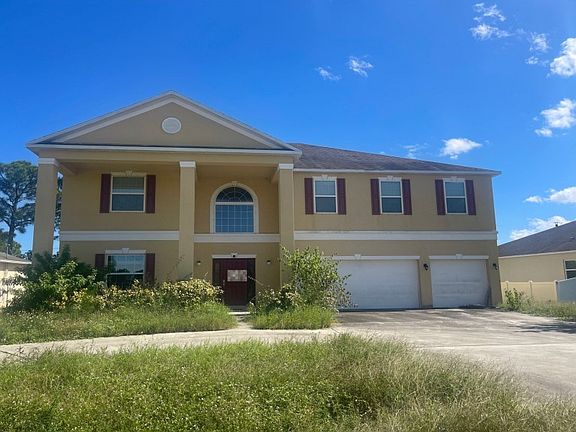2nd image of 685 NW Bayshore Blvd