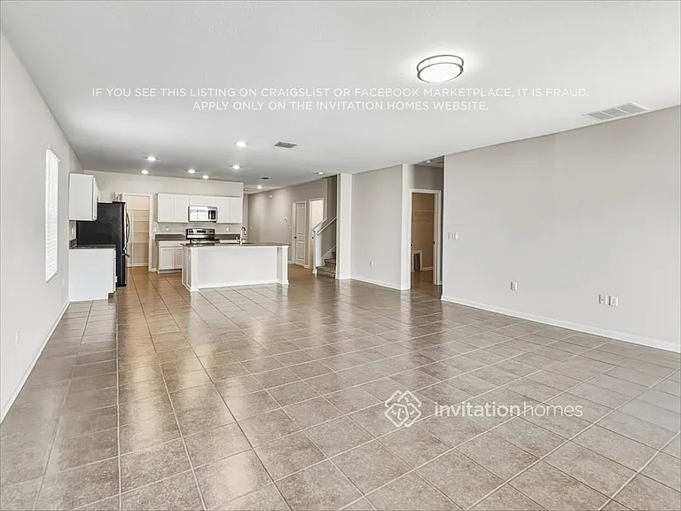 4161 Bull St — Photo 16