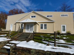 38 Terrace St, Dallas, PA 18612