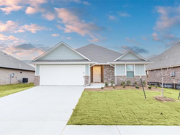 2nd image of 3808 Lleyton Dr