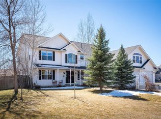 4208 Silene Pl, Loveland, CO 80537