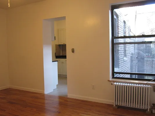 Rented by NYC Village Real Estate | media 23