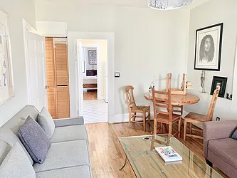 Rented by A P Realty Group NY LTD