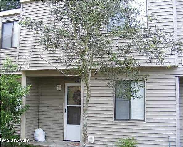 1st image of 2826 Louisiana Ave #910