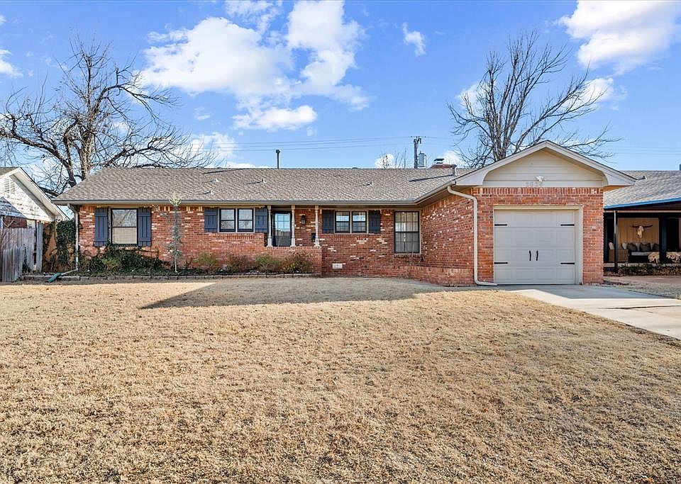1st image of 2624 Kent Dr