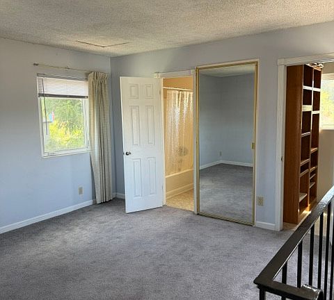5th image of 7842 Barton Dr #1