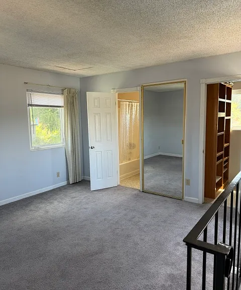 7842 Barton Dr #1 — Photo 5