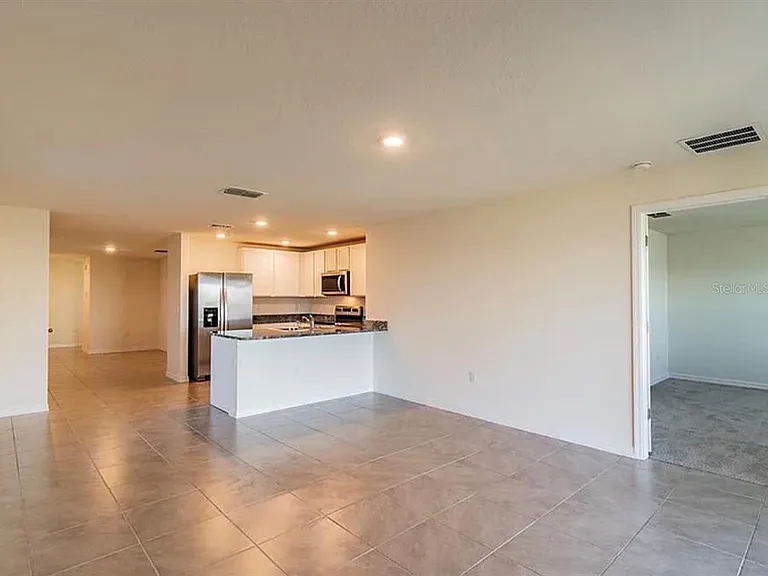 649 Sunlit Coral St — Photo 2