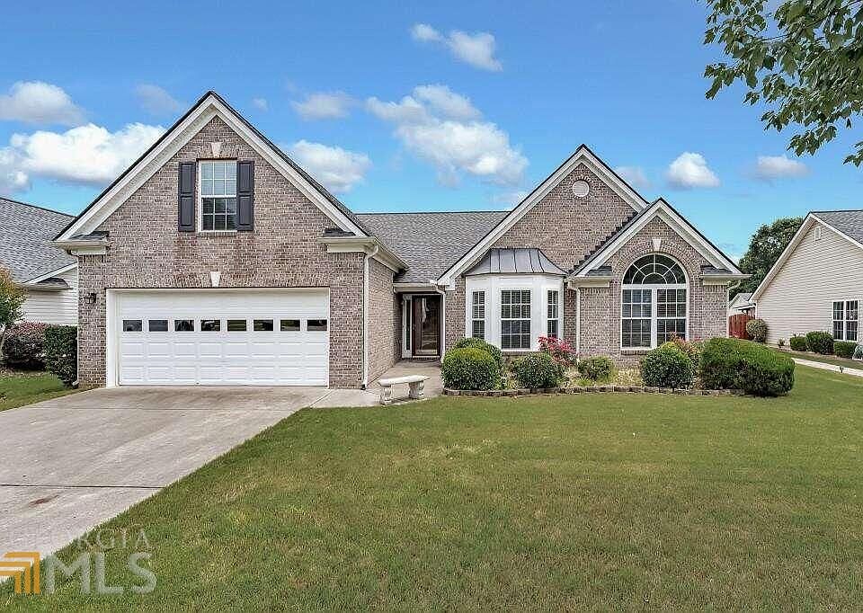 1st image of 1645 Dunton Green Way