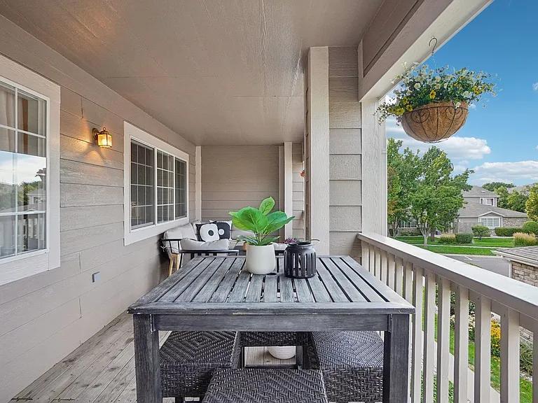 4271 Blackhawk Cir #2C — Photo 30