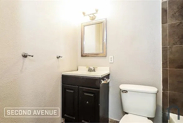 124 Cambridge Dr — Photo 18