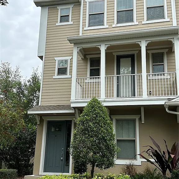 527 Piazza Point — Photo 78