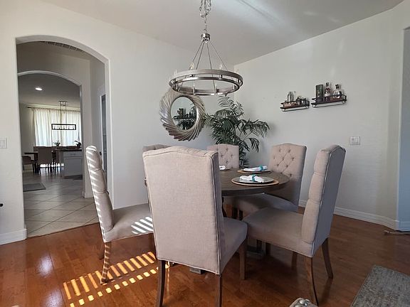 4th image of 5204 W Pedro Ln