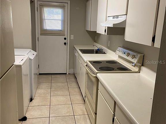 4th image of 725 Northlake 84 Blvd