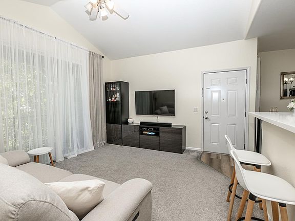 5th image of 1221 Whitney Ranch Pkwy Unit 1136