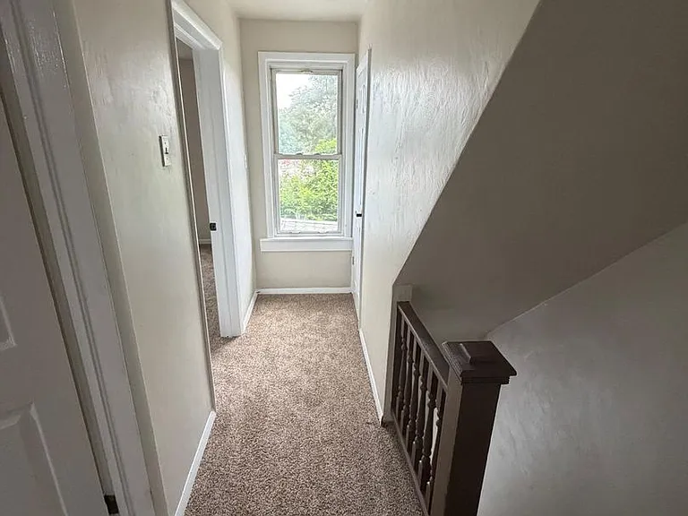 18 Morningside Ave — Photo 14