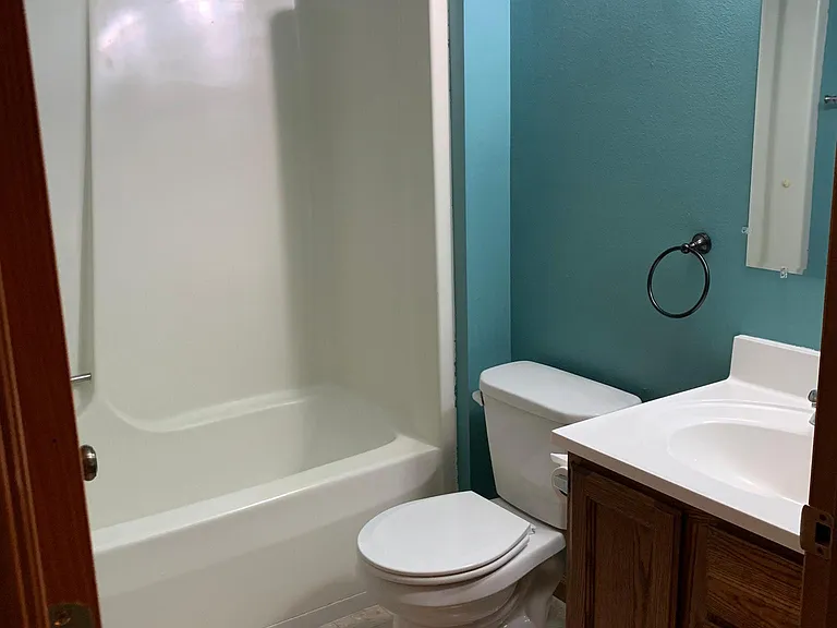 5782 Tudor Dr — Photo 15