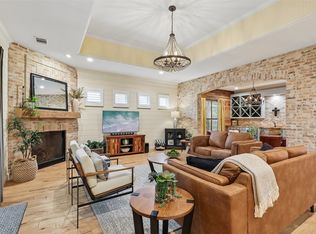 1020 Ivy Ln, Rockwall, TX 75087