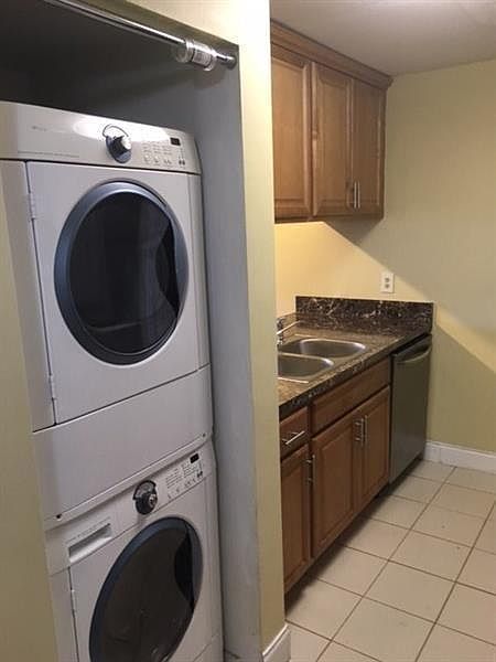 2nd image of 3274 NW 103rd Ter