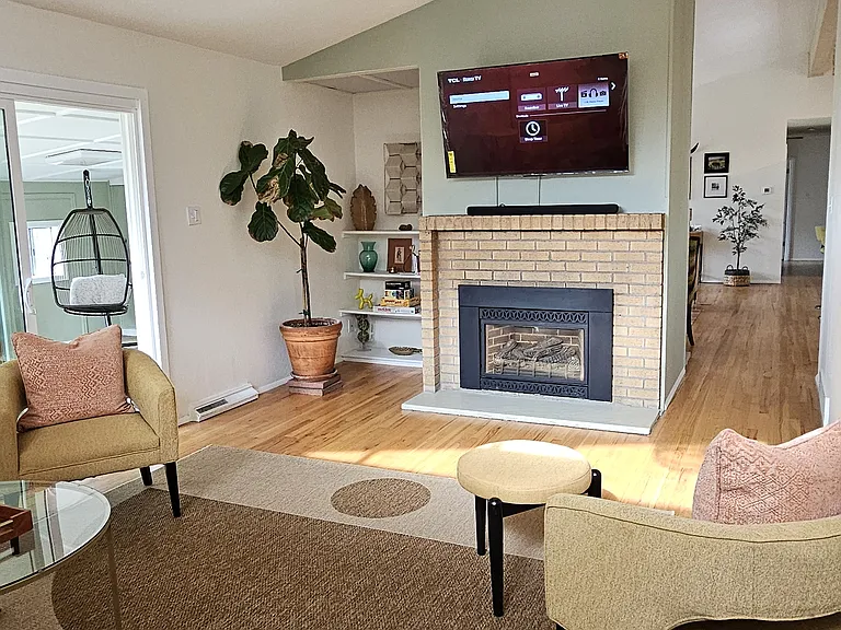 12655 W 31st Ave — Photo 17
