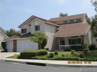 19708 Balan Rd, Rowland Heights, CA 91748