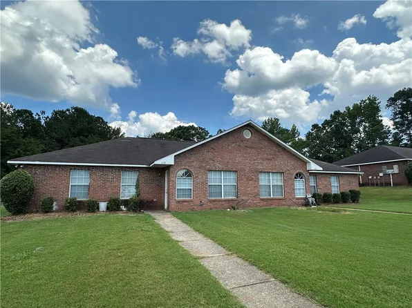 232/234 Rosalie Ct, Auburn, AL 36832