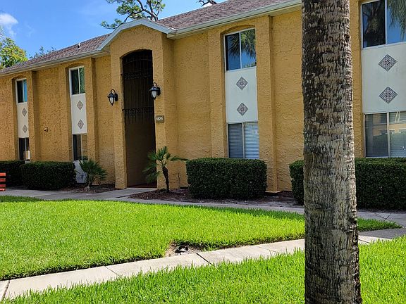 2nd image of 1825 Parakeet Way Unit 502