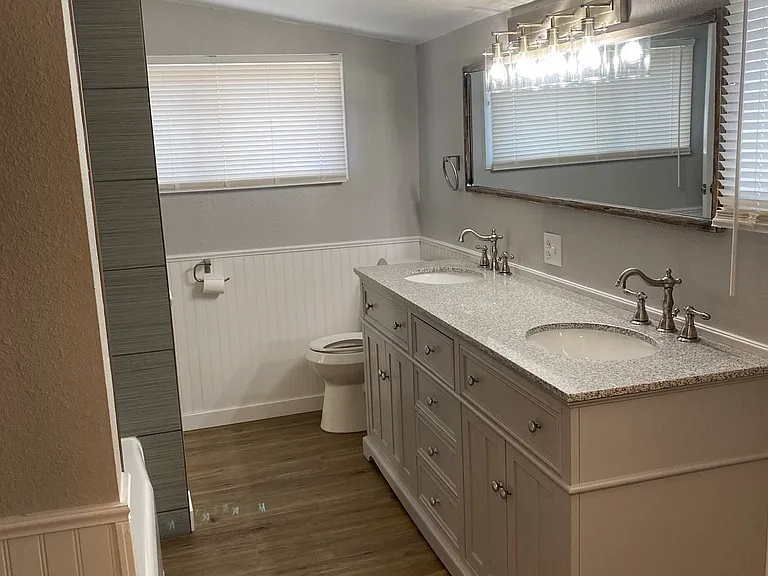2915 W Platte Ave — Photo 10