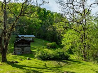 Highway 23, Duffield, VA 24244