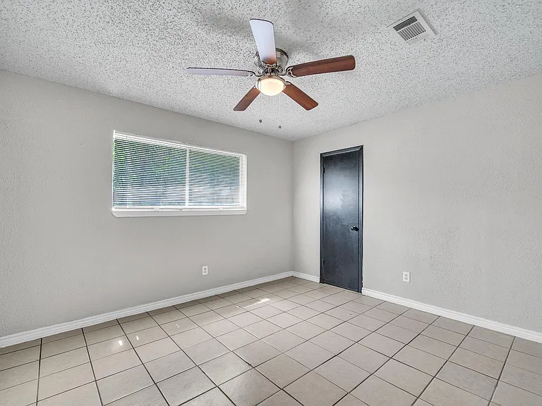 10902 Jutland Rd — Photo 9