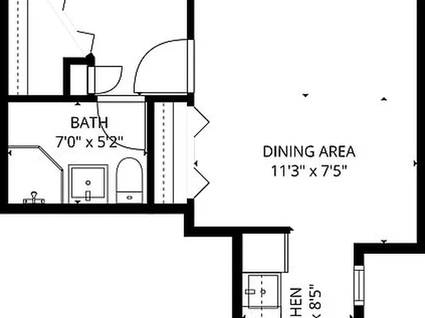 788 9th Ave Unit Ph5c