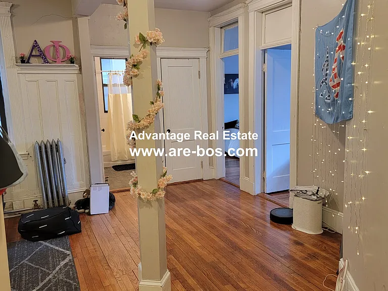 1056 Commonwealth Ave #33 — Photo 1