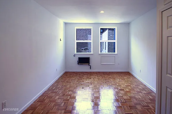 Rented by Corcoran | media 16