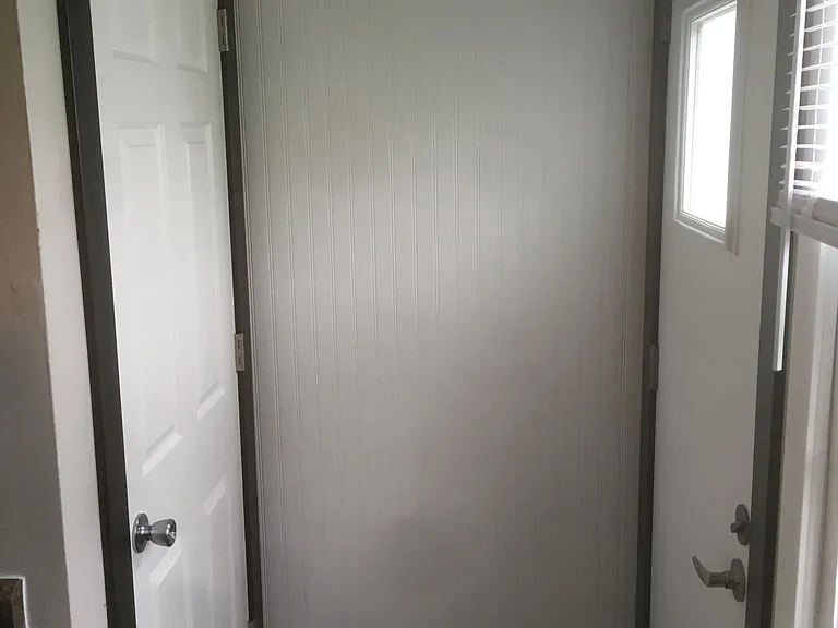 3533 Tripp St — Photo 13