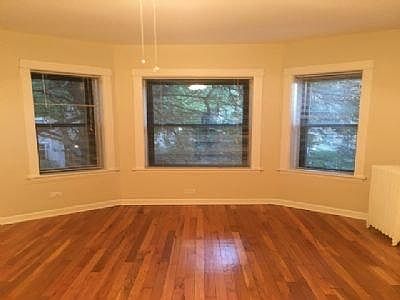 1st image of 5618 N Winthrop Ave APT 2F