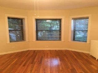 5618 N Winthrop Ave APT 2F, Chicago, IL 60660