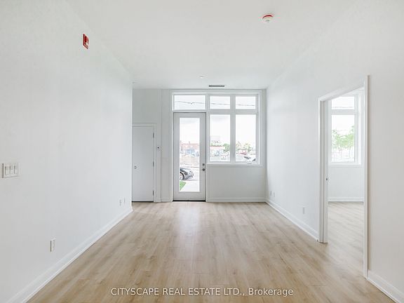 2nd image of 385 Osler St #102