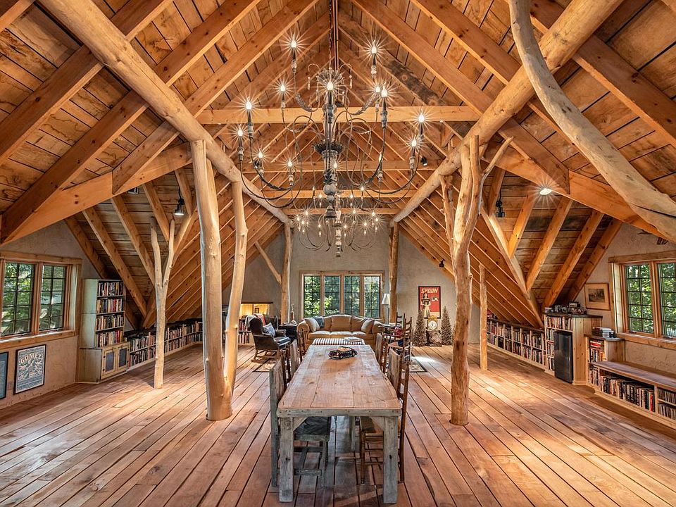 Zillow Cedarburg Wi at Victor Wheeler blog