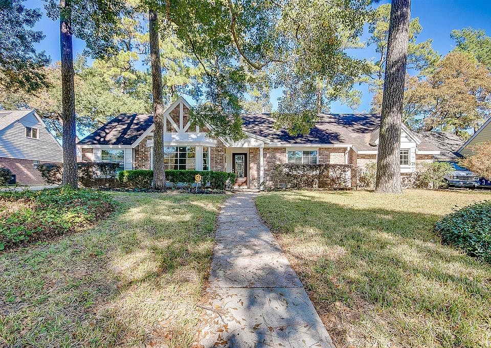 1st image of 12710 Old Oaks Dr