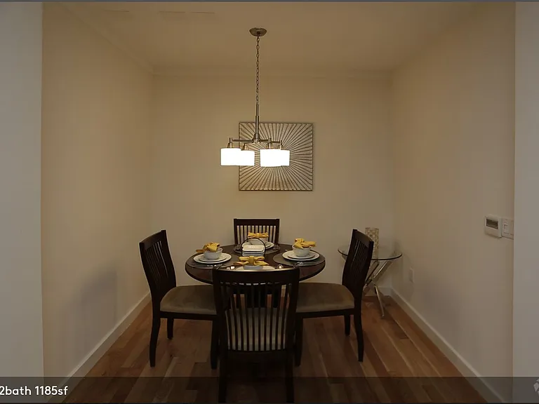 87A New St #101 — Photo 5
