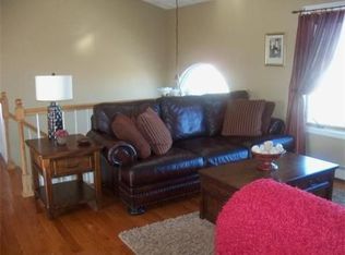 137 Family Dr, Fall River, MA 02721