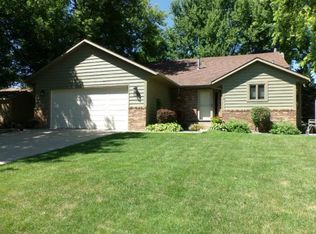1150 Ridge Rd, Owatonna, MN 55060