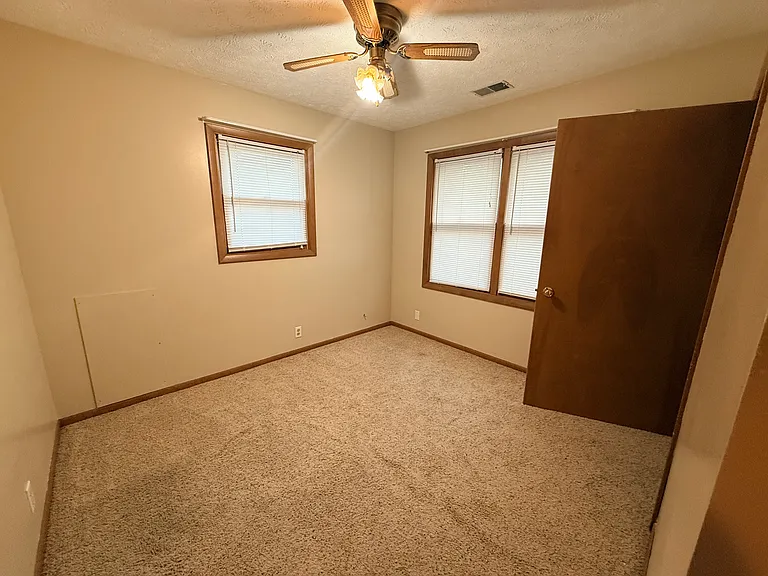 3106 Westgate Rd — Photo 27