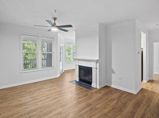 2033 Chatelain Way, Mount Pleasant, SC 29464