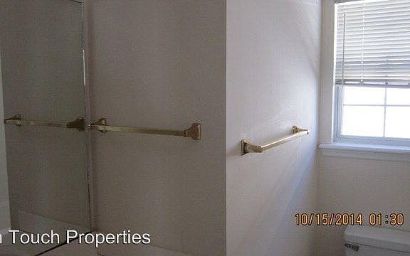 4th image of 3007 Asbury Cir