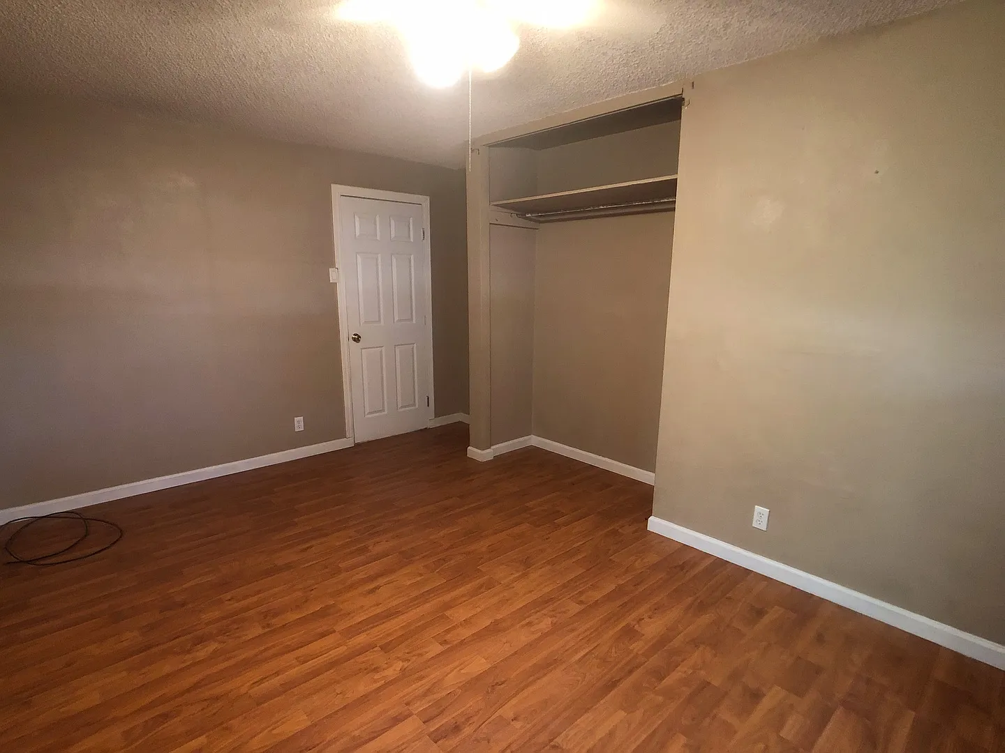 441 Hazelton Street -- West Valley Real Estate — Photo 3