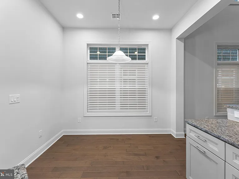 105 Samjan Cir — Photo 22