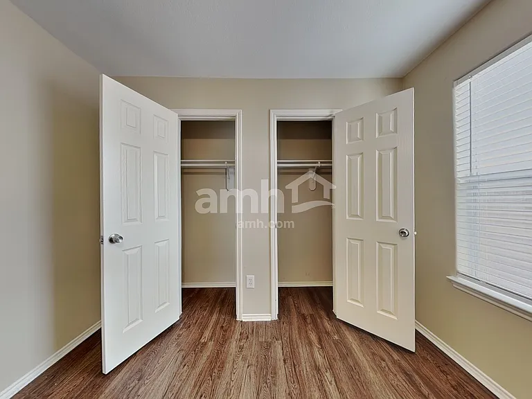 18798 Prairie Larkspur Dr — Photo 16