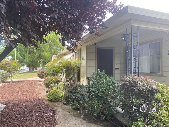 3rd image of 710 S Pleasant Ave